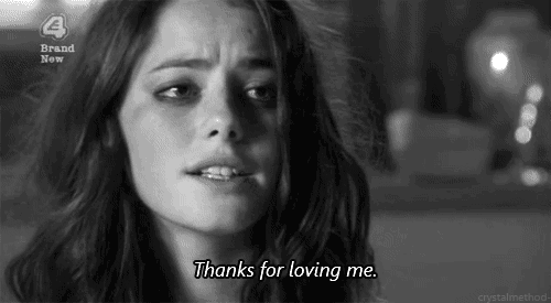 Love Quotes