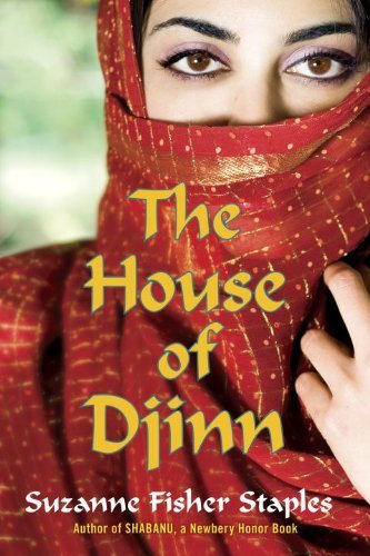 diversityinya:9 young adult books about South Asian main characters:(book descriptions