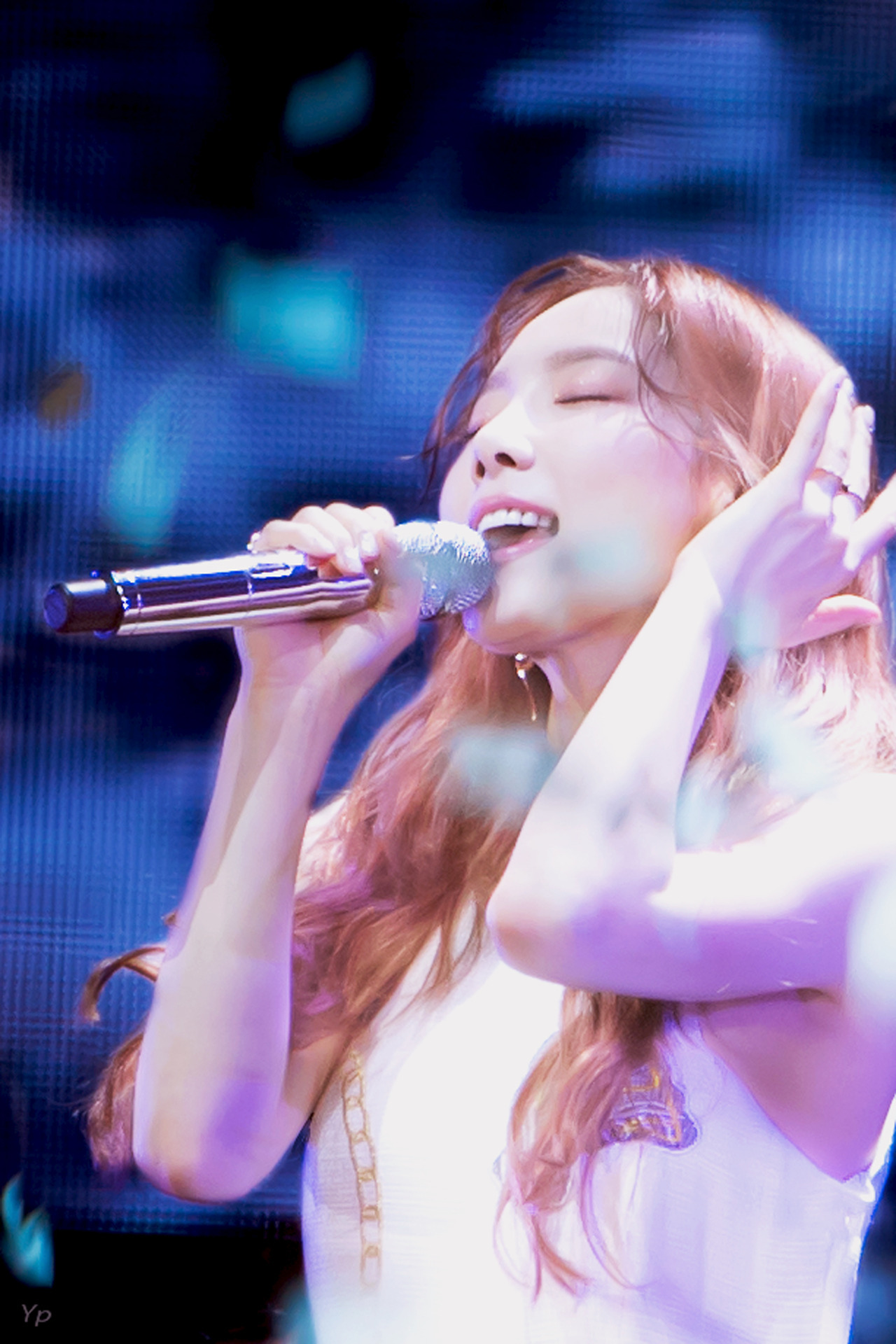 fy-girls-generation: Yp__ss