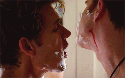 poisonparadise:  True Blood | 6x04