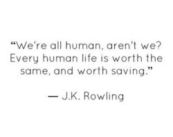 My Teen Quote