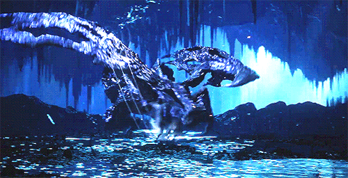 Dark Souls 3