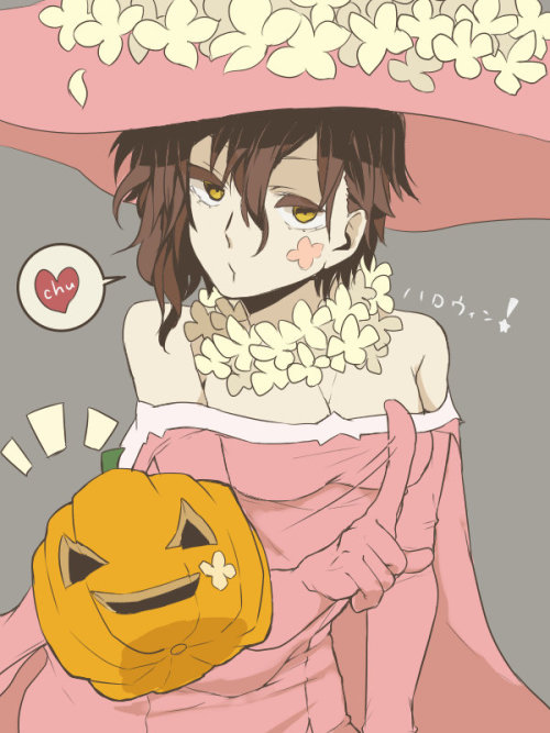 nonon-jakuzure:Artist