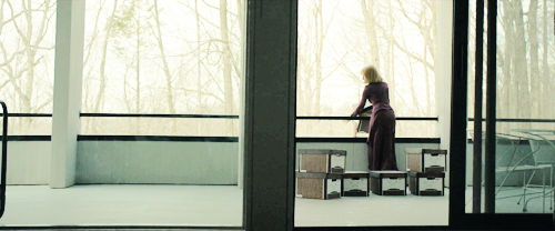 blurrymelancholy:  A Most Violent Year (2014), dir. J.C. Chandor 