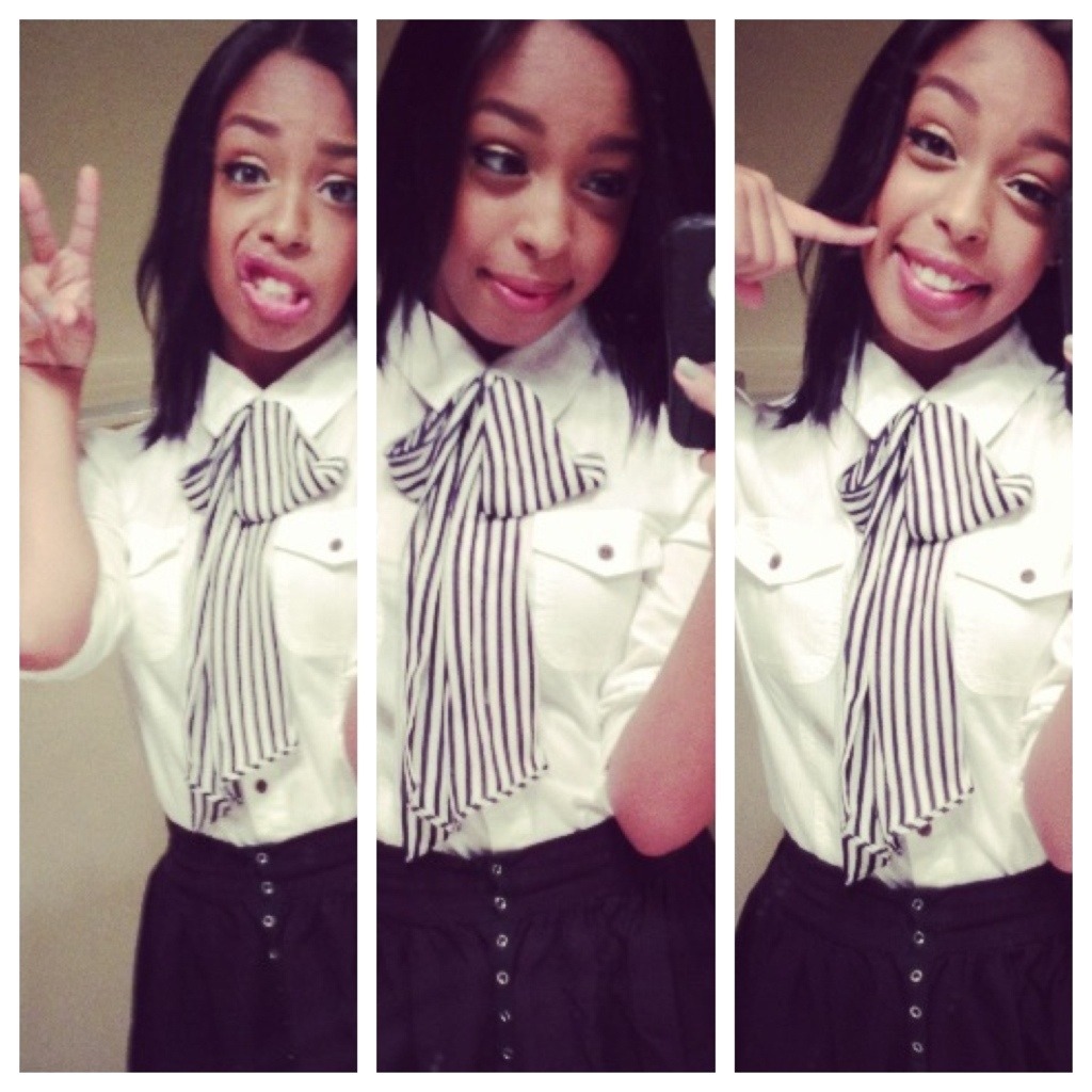 kodak-taught-me:  Merry Christmas to all and to all a goodnight 