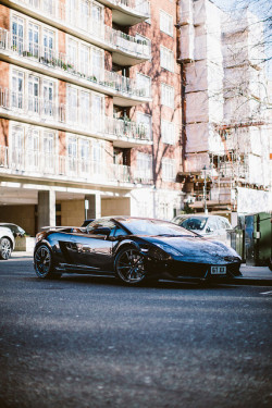 automotivated:  RW9A6183 by dresedavid on Flickr.