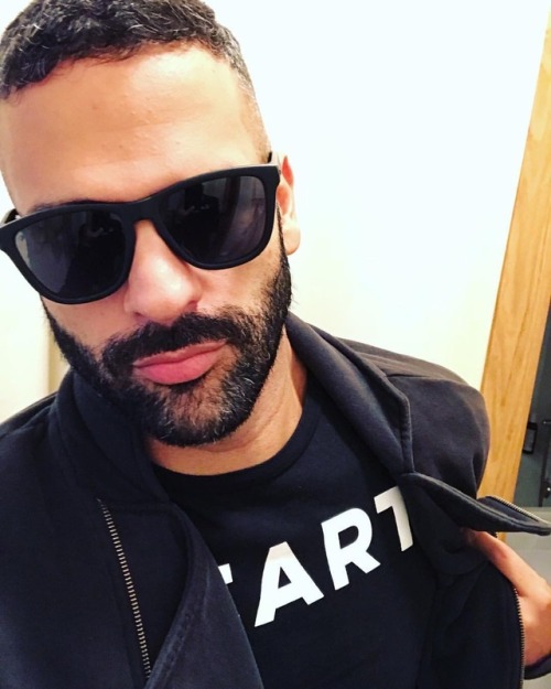 beardburnme:  Gonzfd instagram