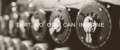 fuckyeahkeira:  The Imitation Game (2014) 
