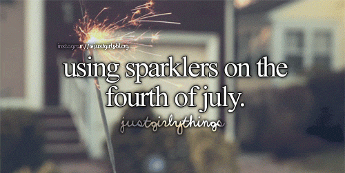 justgirlythings