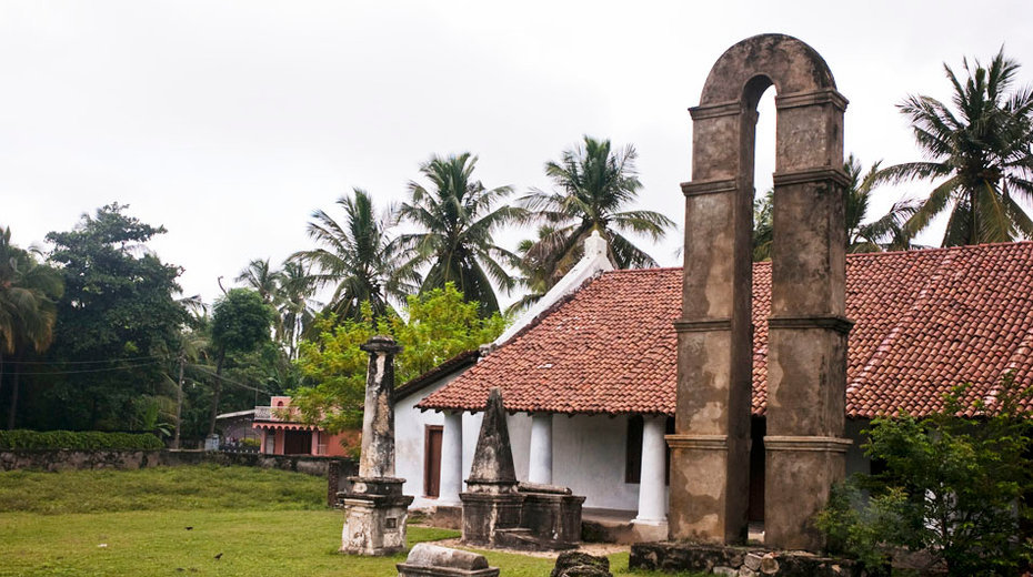 onceuponawildflower:  Kalpitiya, Sri Lanka