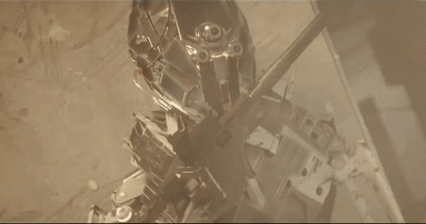 thenexusofawsome:  Technological Advancement is a Beautiful Thing Sources: Return, Keliod,