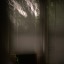 enigmatic-feral-being