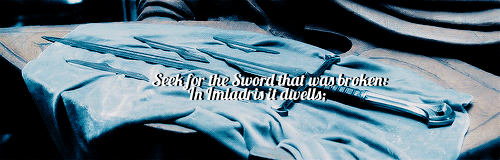 thearkenstone:In that dream I thought the eastern sky grew dark and there was a growing thunder, but