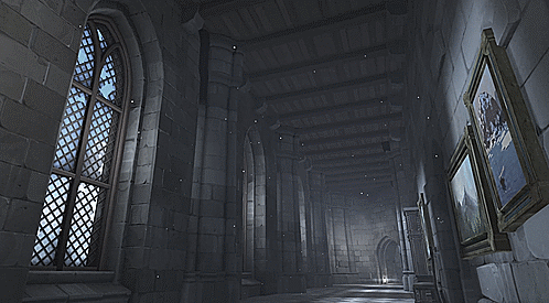 lenasoxtons:Overwatch | New Map: Eichenwalde | PayloadThe site of one of the most famous battles dur