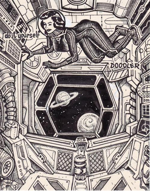 A lesson in imagination http://davidjablow.com/