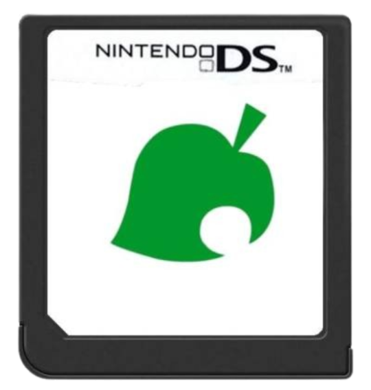 Animal Crossing