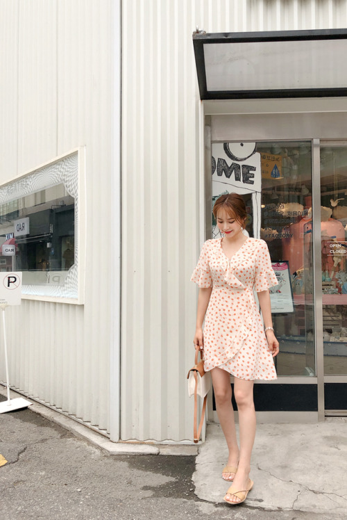 korean-dreams-girls:  Jenny - July 16, 2019 2nd Set  