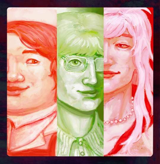 Tumblr media