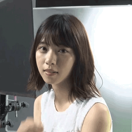 sakagumi46:  乃木坂46  / 乃木坂46×カップスター・和ラー #GIF坂46