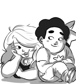 narootos:  i can tell just how close amethyst and steven are getting and that makes me happy