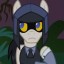 youandmebothrainbowdash