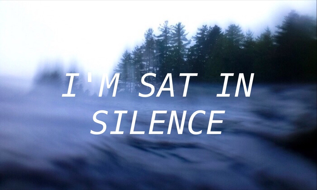 lukesapeach: Lost Boy ⋙ 5 Seconds of Summer