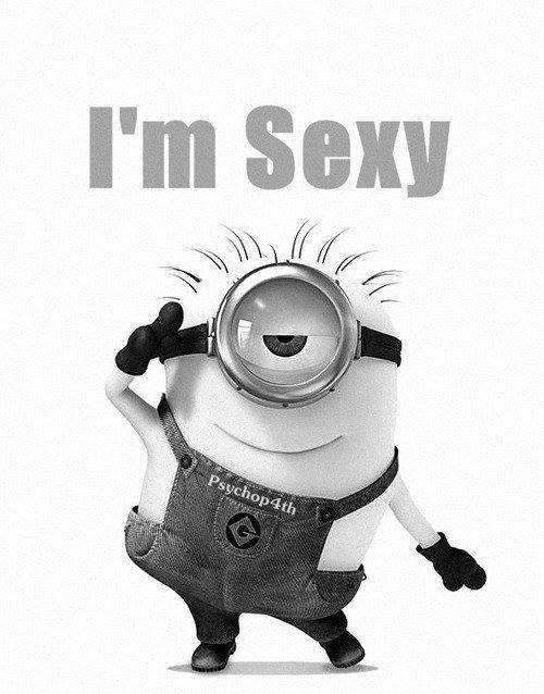 clairee69:  I love he &lt;3 :)