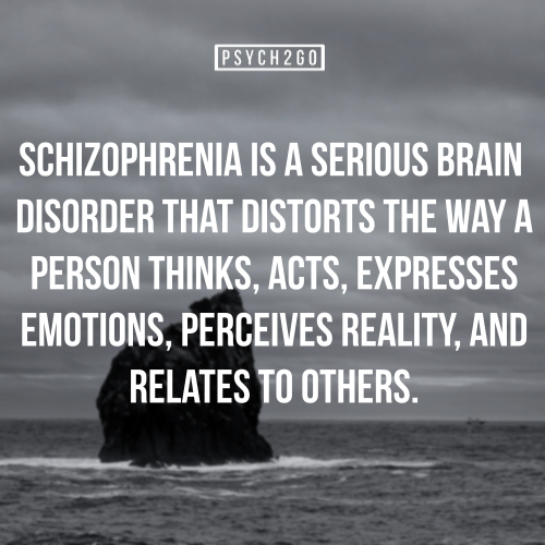 psych2go:  If you like these posts, check out @psych2go. 