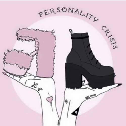 Call Me Princess
