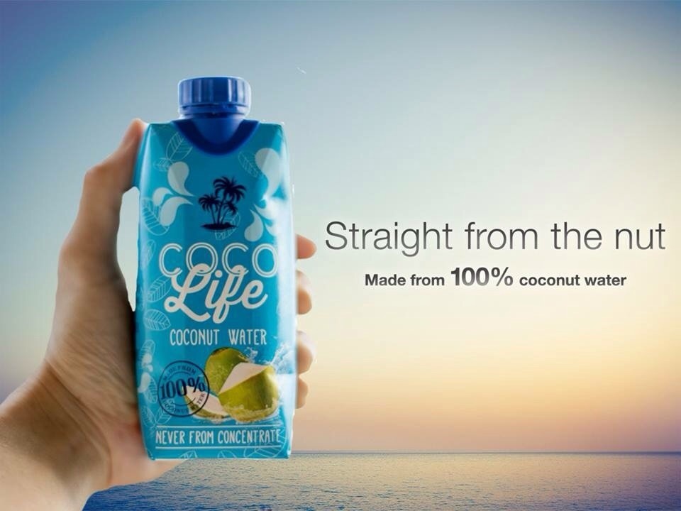 Advert Slogan Fails:
