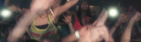 tumblr_mji8iw4d3h1r4q586o1_500.gifv