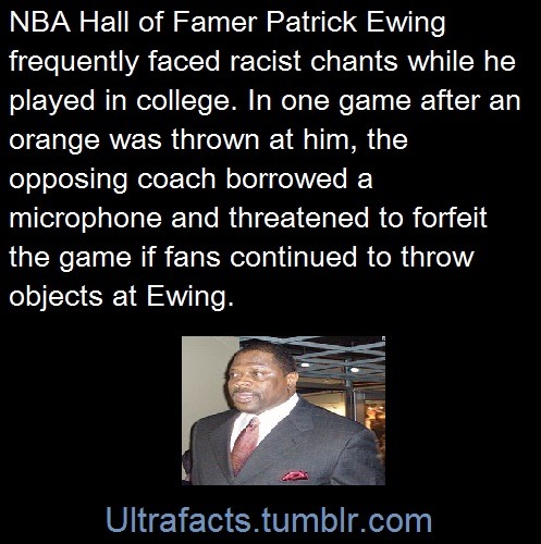 ultrafacts:  Source Follow Ultrafacts for more facts 