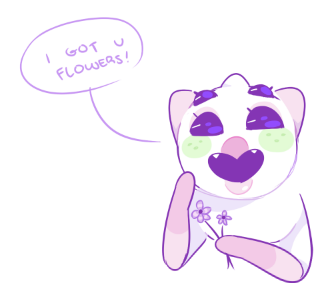 important concept