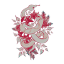 aespendium