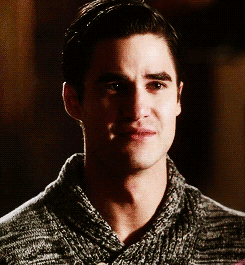 3x17 || 5x16