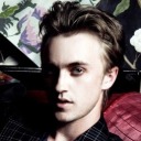 grangermalfoy avatar