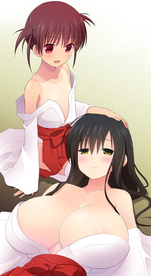 kaaaoru:  「かすたんイェイ～」/「hyuga」の作品 [pixiv] #pixitail