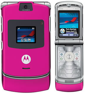 chaiteaprincess:  sofakeitsfox:  Remember when every girl wanted this phone   yoo