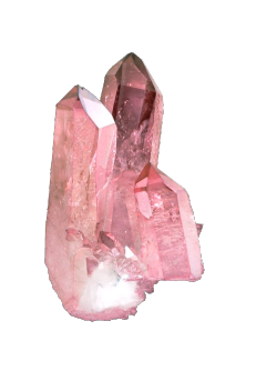 trans-par-en-cy:   xx transparent xx 