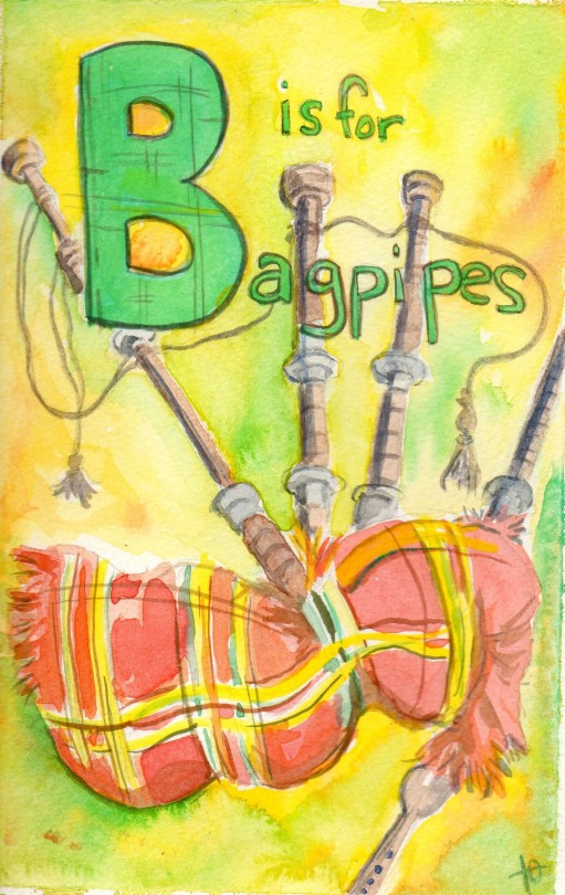 i-found-a-paintbrush - I found a paintbrush...