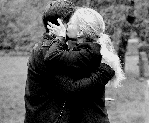 britishguyslover:MOST BEAUTIFUL SCENE EVER