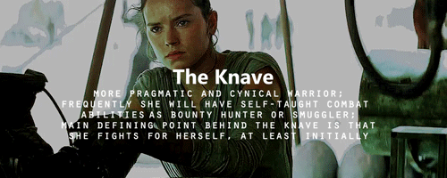 bisexualcaitlinsnow:In settings where combat is common and an integral part of the story, a common w