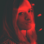 girl-with-sad-eyes