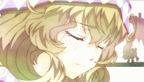 Sasami Tsukuyomi Tumblr Posts Tumbral Com