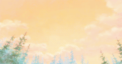 waltdisneysdaily:“Come with me, I’ll take you now to a place that you fear. For no reason why, your 