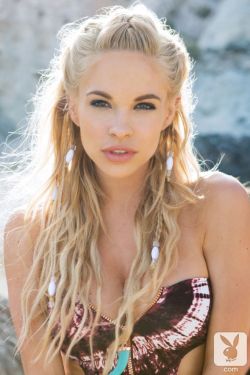 Loredal:    Dani Mathers