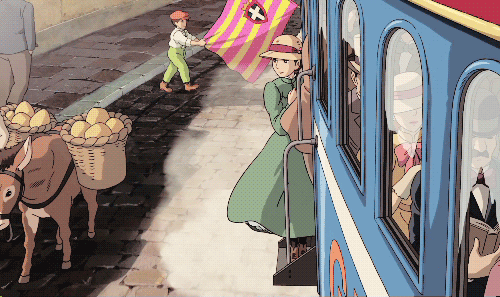 balkansoul-deactivated20220924:  Howl’s Moving Castle (2004) 