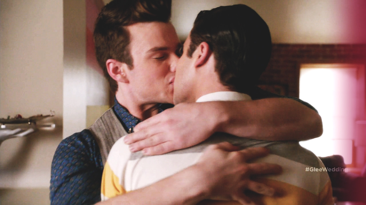 theporcelainbird:  screencaps.