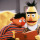 princeseerow: