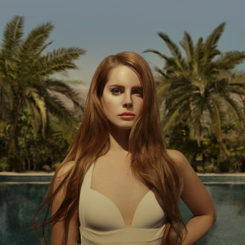 Sex lanadelreysmusic: Lana Del Rey Untagged Album pictures